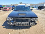 Dodge Challenger 2022