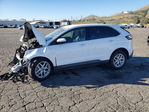 Ford Edge 2024