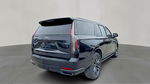 Cadillac Escalade 2021