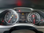 Audi A4 2015