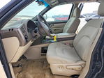 Buick Rendezvous 2004