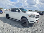 RAM 1500 2021