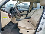 Mercedes-Benz  2014
