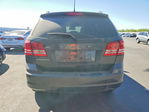 Dodge Journey 2018