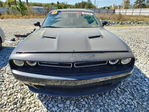 Dodge Challenger 2019
