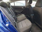 Kia Forte 2018