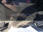 Chevrolet TrailBlazer 2024