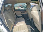 Honda CR-V 2017