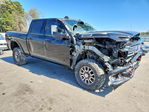 RAM 2500 2020