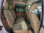 Land Rover LR4 2016