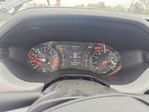 Jeep Compass 2023