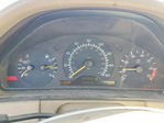 Mercedes-Benz E-klasse 1999