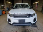Land Rover Range Rover 2016