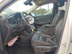 Buick Encore 2021