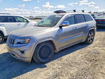 Jeep Cherokee 2015