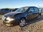 Saturn ION 2006
