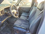 Chevrolet Silverado 2006