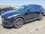 Mazda CX-5 2018