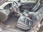 Honda Accord 2012