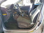 Hyundai Accent 2015