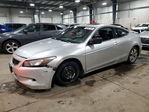 Honda Accord 2008