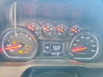 Chevrolet Silverado 2025