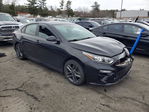 Kia Forte 2021
