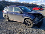 Subaru Forester 2019