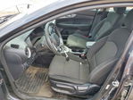 Kia Forte 2022
