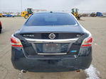 Nissan Altima 2014