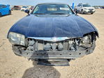 Chrysler Crossfire 2004