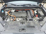 Honda CR-V 2025