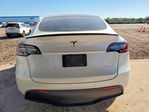 Tesla Model Y 2020
