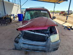 Ford Escape 2004