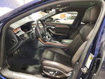 Audi A8 2019