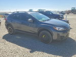 Subaru XV 2021
