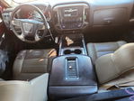 GMC Sierra 2016
