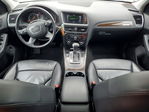 Audi Q5 2013