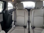 Honda Odyssey 2024