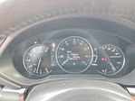 Mazda CX-5 2025