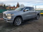 RAM 1500 2023
