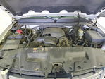 GMC Sierra 2012