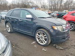 Ford Edge 2010