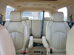 GMC Acadia 2012