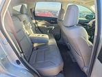 Honda CR-V 2013
