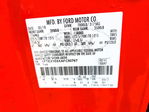 Ford F-150 2010