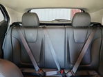 Buick Encore 2024