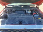 RAM 2500 2024