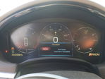Cadillac XTS 2014