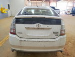 Toyota Prius 2007